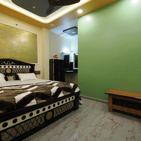 Coconut Homestay 亨比 外观 照片